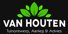 Van Houten Tuinontwerp & Advies